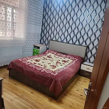Satılır həyət evi 280 m²