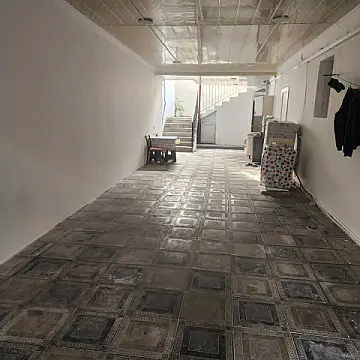 Satılır həyət evi 280 m² — Bakı, Əhmədli 280.00 m²