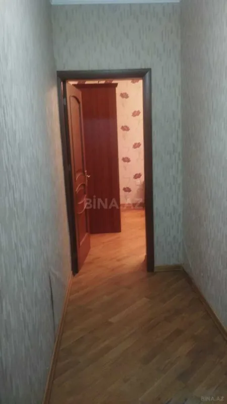 Satılır 2 otaqlı mənzil 90 m²