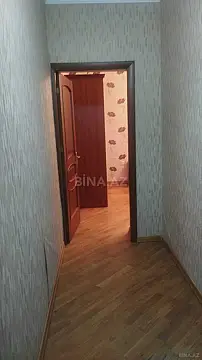 Satılır 2 otaqlı mənzil 90 m²