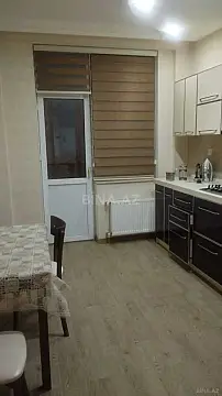 Satılır 2 otaqlı mənzil 90 m²