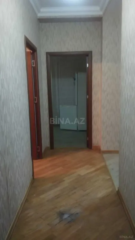 Satılır 2 otaqlı mənzil 90 m²