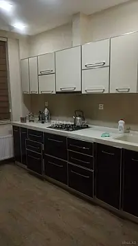 Satılır 2 otaqlı mənzil 90 m²