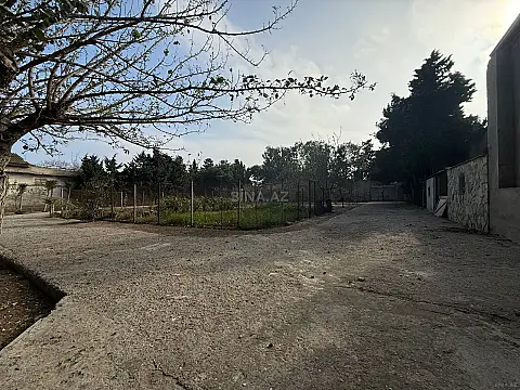 Satılır torpaq sahəsi 22 m²