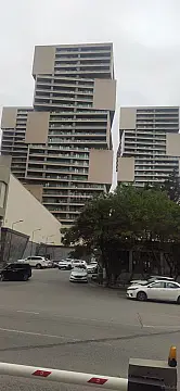 Satılır 2 otaqlı mənzil 65 m² — Bakı, 8-ci kilometr 2 otaq 65.00 m²