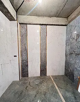 Satılır 3 otaqlı mənzil 129 m²
