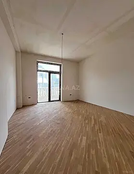 Satılır 3 otaqlı mənzil 129 m²