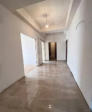 Satılır 3 otaqlı mənzil 129 m²
