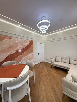 Satılır 2 otaqlı mənzil 75 m² — Bakı, Xətai 2 otaq 75.00 m²