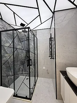 Satılır 2 otaqlı mənzil 75 m²