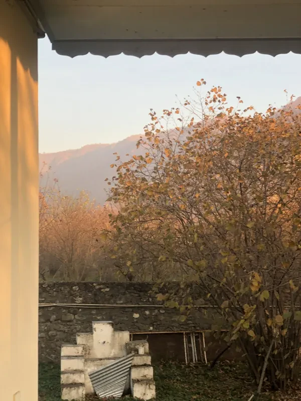 Satılır 4 otaqlı həyət evi 130 m²