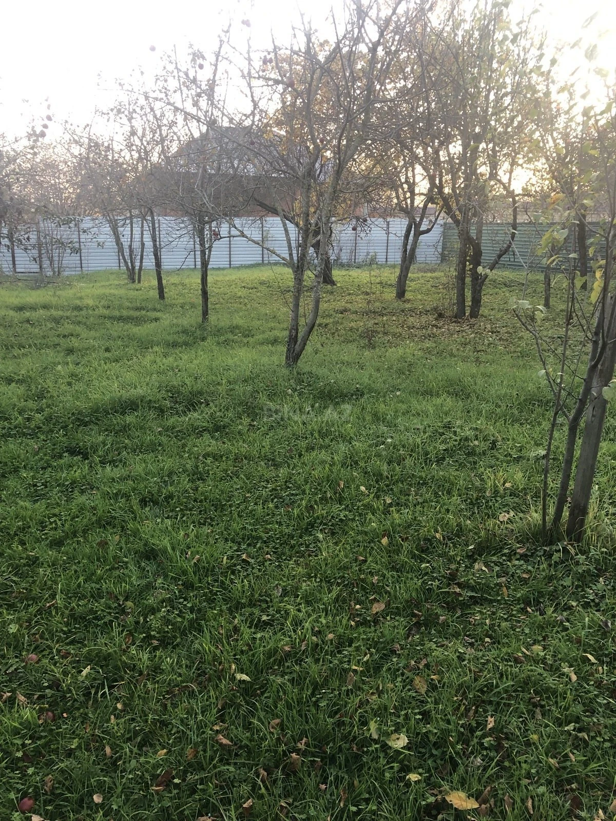 Satılır 4 otaqlı həyət evi 130 m²