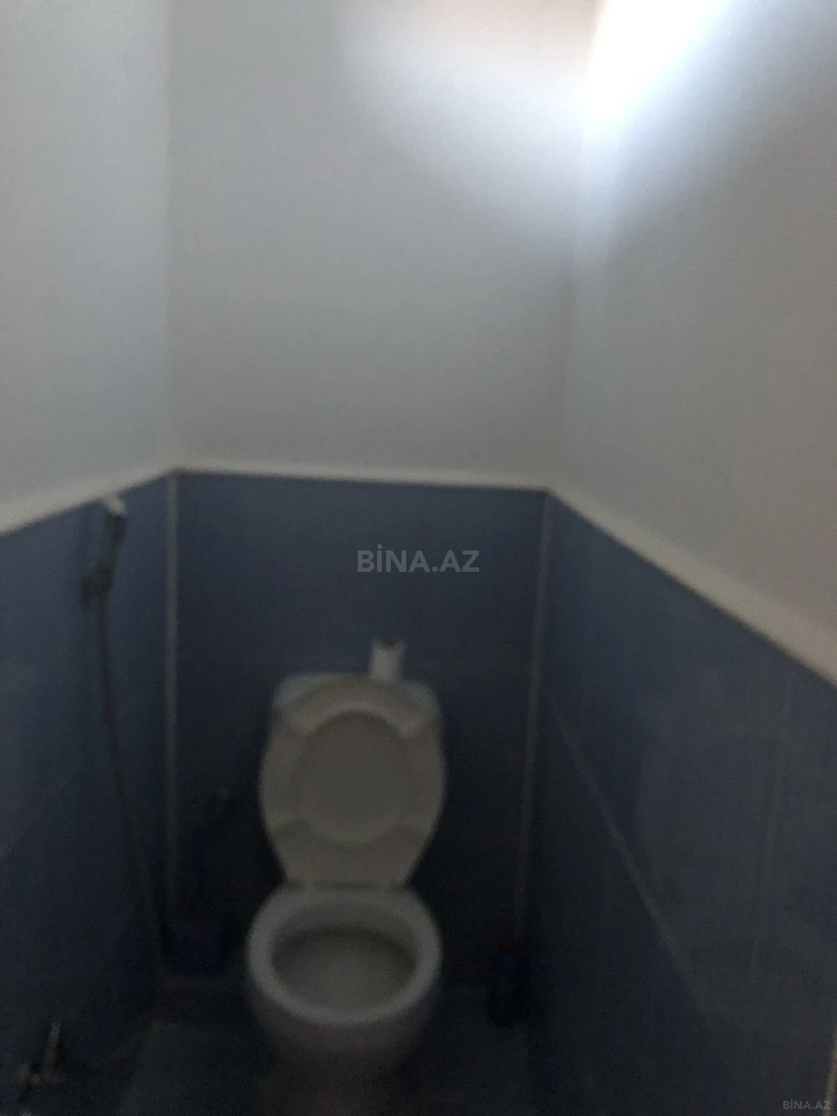Satılır 4 otaqlı həyət evi 130 m²