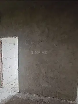 Satılır 2 otaqlı mənzil 80 m²