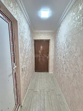 Satılır 2 otaqlı mənzil 38 m²