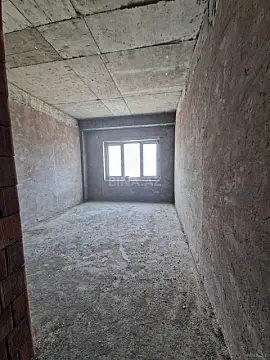 Satılır 4 otaqlı mənzil 167 m²