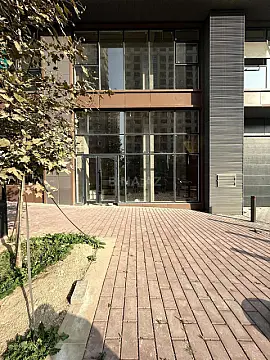 Satılır obyekt 177.9 m²