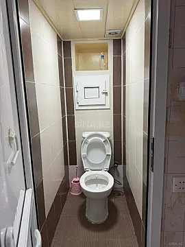 Satılır 3 otaqlı mənzil 75 m²