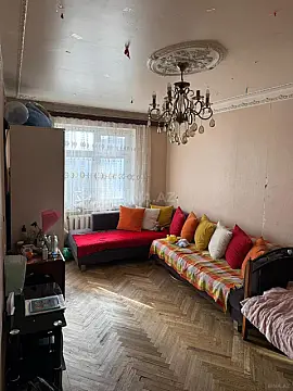 Satılır 3 otaqlı mənzil 75 m² — Bakı, Əhmədli 3 otaq 75.00 m²