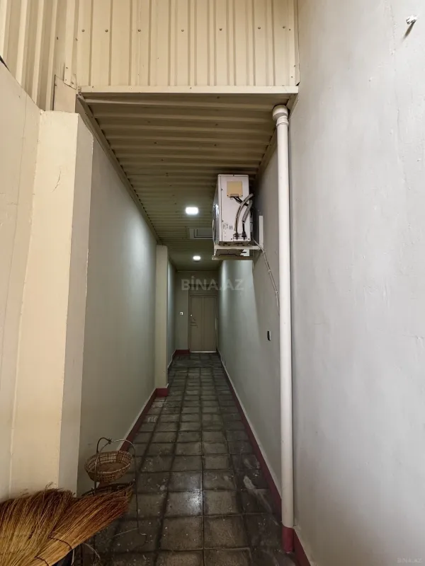 Satılır 3 otaqlı həyət evi 130 m²