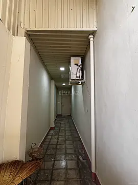 Satılır 3 otaqlı həyət evi 130 m²