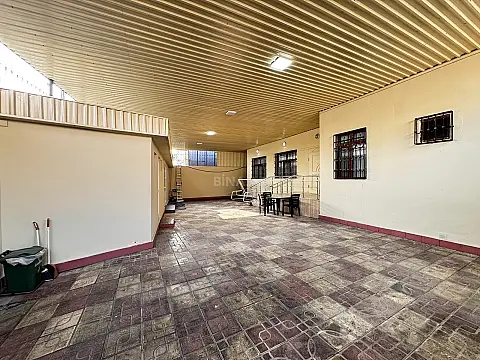 Satılır 3 otaqlı həyət evi 130 m² — Bakı, Keşlə 3 otaq 130.00 m²