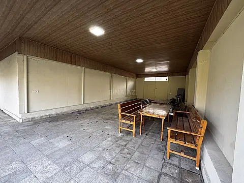 Satılır 3 otaqlı həyət evi 130 m²