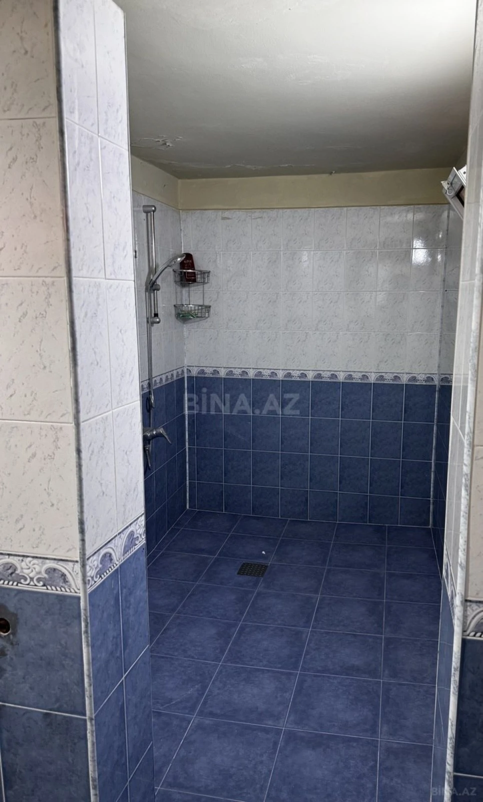 Satılır 3 otaqlı həyət evi 130 m²