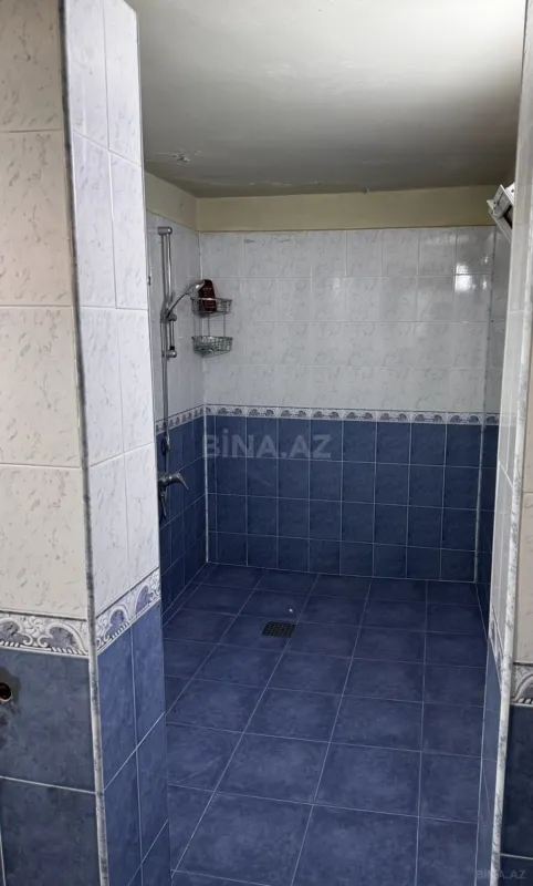Satılır 3 otaqlı həyət evi 130 m²