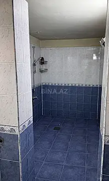 Satılır 3 otaqlı həyət evi 130 m²