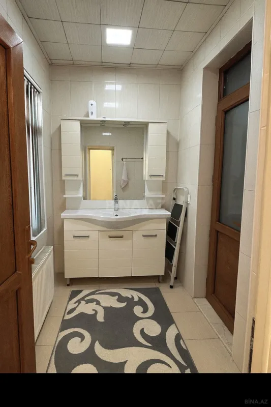 Satılır 3 otaqlı həyət evi 130 m²