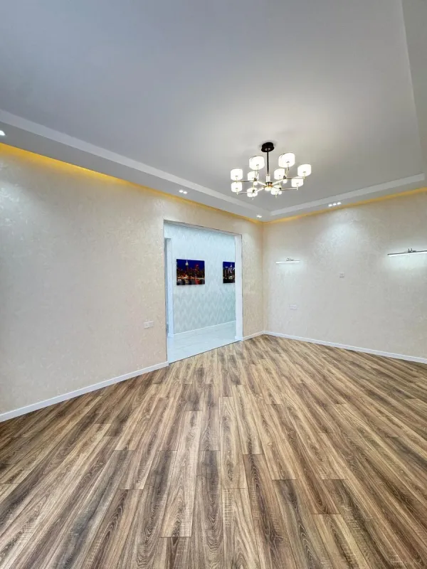 Satılır 4 otaqlı həyət evi 140 m²