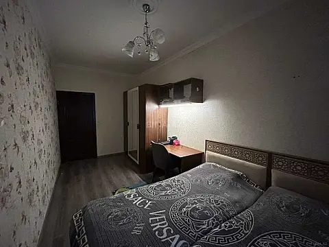 Satılır 3 otaqlı mənzil 70 m²