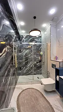 Satılır 3 otaqlı mənzil 112 m²