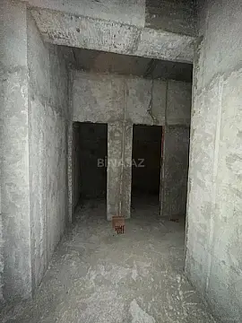 Satılır 4 otaqlı mənzil 150 m²