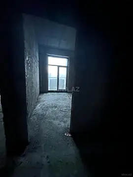 Satılır 4 otaqlı mənzil 150 m²