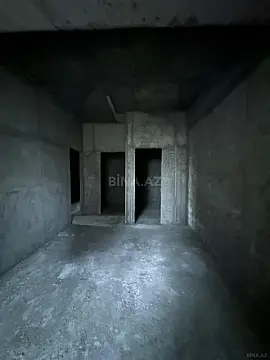 Satılır 4 otaqlı mənzil 150 m²