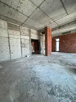 Satılır 3 otaqlı mənzil 144 m²