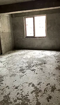Satılır 4 otaqlı mənzil 162 m²