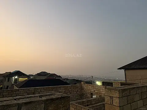 Satılır torpaq sahəsi 3 m²