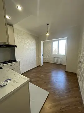 Satılır 2 otaqlı mənzil 70 m² — Bakı, Nizami 2 otaq 70.00 m²