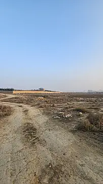 Satılır torpaq sahəsi 48 m²