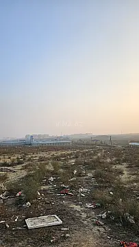 Satılır torpaq sahəsi 48 m² — Bakı, Masazır 48.00 m²