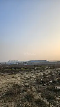 Satılır torpaq sahəsi 48 m²