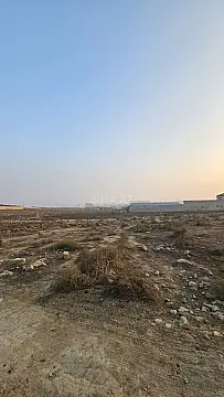 Satılır torpaq sahəsi 48 m²