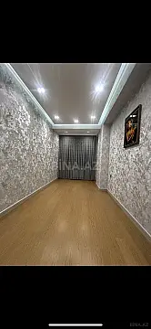 Satılır 3 otaqlı mənzil 76 m²