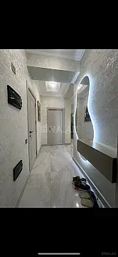 Satılır 3 otaqlı mənzil 76 m² — Bakı, Qaraçuxur 3 otaq 76.00 m²