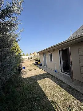 Satılır torpaq sahəsi 7 m²