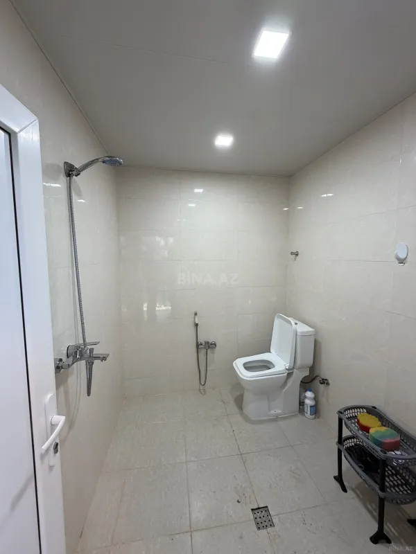 Satılır torpaq sahəsi 7 m²