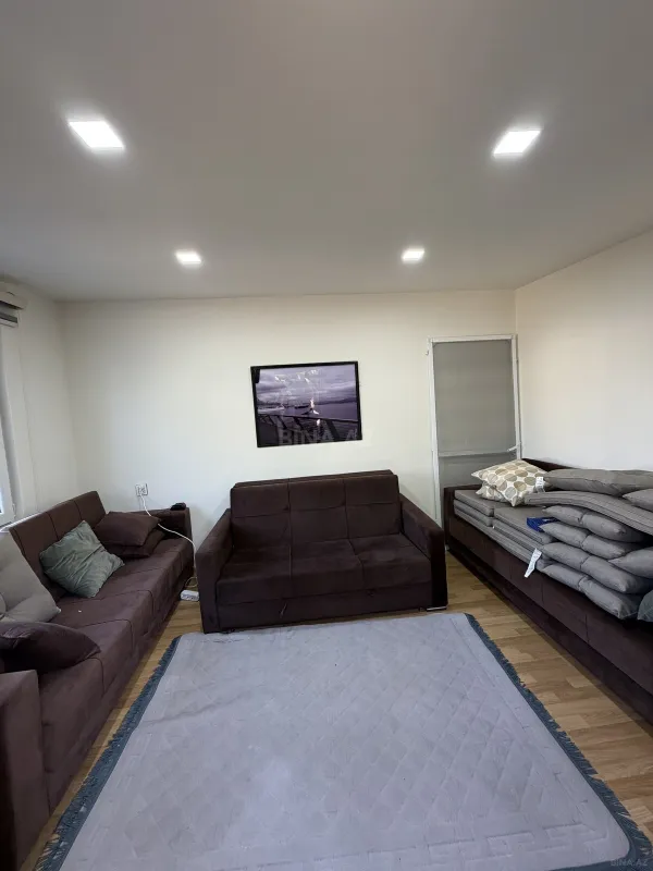 Satılır torpaq sahəsi 7 m²